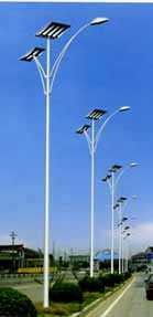 供应沈阳太阳能路灯 太阳能路灯 太阳能路灯 太阳能路灯